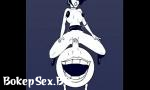 Bokep 3GP [Derpixon] Monsies 1 (Monster Series) - Animated [ hot