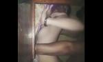 Video Bokep xhamster&period 8872754 marocaine anale douleur 48 mp4