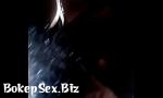 Video Bokep Online Japani sex hot