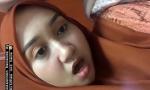 Bokep Hot Hijab Cantik Sange Jago Ngemut Part 1 Full https&c