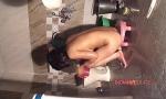 Bokep 2020 Hot Indian Wife Shower mp4