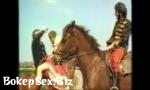 Video XXX The Funny Sex Ever on Horse ing! online