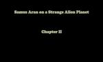 Bokep Full Sa and the strange alien pl chapter 2 by rrostek online