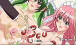 Vidio XXX Hot Anime Big Tits Girls Being Eaten By Big Cocks mp4