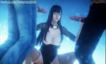 Nonton Bokep Hinata puts a thick cock between her ty titties ht 3gp online
