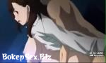 Streaming Bokep A Long Sex Night Horny Big Boobs Anime Mother Sex mp4