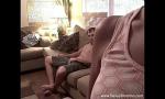 Bokep HD Sexxy Amateur Couch Quickie gratis