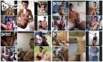 Bokep Baru Chinese straight man hot boy 3gp