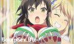 Nonton Bokep Senran Kagura:shinobi master 8 online