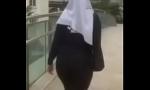 Download Video Bokep Budak sekolah badan mantap part 2