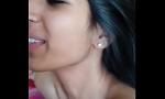 Bokep Mobile hot girl sucking and fucking with bf. hot