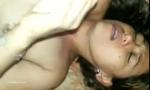 Bokep HD Hubby share his hot wife with friend hot moans N e 2020