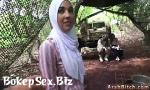 Hot Sex Arab anal toy first time Home Away From Home Away  3gp