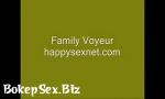 Download Vidio Bokep Watch my pregnant mom caught masturbating by den c 3gp online