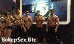 Bokep 3GP Futuros actores porno hetero en arnold classic Bar terbaru