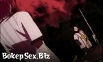 Nonton Video Bokep High School DxD New 05 terbaru 2018