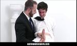 Nonton Film Bokep Twink Mormon Boy Kai Masters Fucked By Elder Joe S terbaru 2020