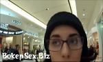 Bokep Hot Public Cum Walk at the Mall! online