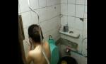 Bokep bathinggirl.MOV terbaik