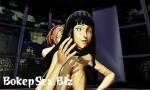 Download Bokep Sakura spanks Hinata [Naruto Hentai] velocicosm/Gy mp4