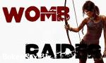 Bokep Xxx Womb Rer with Lara Croft 3gp