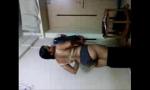 Film Bokep mangala 10 mp4