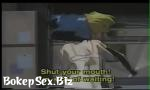 Xxx Sex Long dick anime students fuck 3gp
