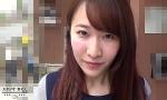 Nonton Video Bokep ファン感謝祭→フォロワーさん宅