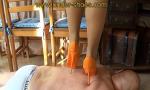Download Video Bokep Miss Katarina extreme orange high heels destructio terbaru