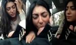 Bokep Terbaru Girlfriend giving best blowjob ever to her Boyfrie terbaik