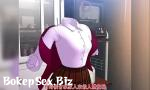 Bokep Ivory Tower - SUIKA the Invisible Girl (3d Hentai) hot