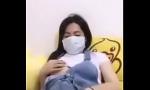 Bokep Terbaru cantik masturbasi pakai 4 jari kesakitan Link Full mp4