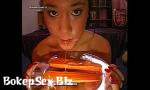 Bokep German Goo Girls - Old School Bukakke Compilation online