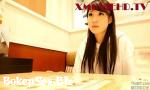 Download Bokep Terbaru XMOVIEHD.TV - japanese nurse my dream Watch Full e 3gp