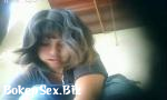 Video Bokep Hot lesly hot..... 3gp online