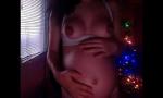 Download Video Bokep Pregnant Jessy - Christmas smoking miracle hot