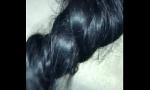 Bokep Hot Hairjob black 02 3gp