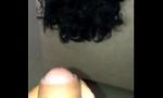 Bokep Mobile Hairjob black 01 hot