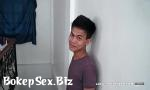 Video Bokep Hot Asian Boy Lance Bound and Tickled terbaru