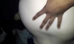 Bokep Terbaru Amateur couple doggystyle with finger in butt MYST 3gp