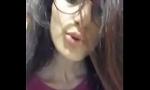 Nonton Bokep turkish young teen teasing cocist mp4