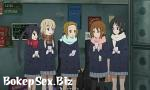 Video Bokep Hot K-ON - Especial mp4