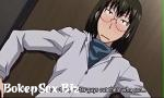 BokepSeks Big Tits Anime School Student With Her Teacher gratis