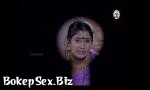 Xxx Bokep Kannada Old Actress Pankaja Hot Massage From Rati  hot