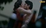Nonton Film Bokep Kasak Full Webseries Join Telegram - mat;AdultXHub online