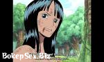 Video Sex Nico Robin At Skypea terbaik