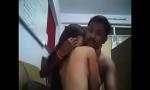 Nonton Video Bokep tamil babe with lover 3gp online