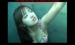 Video Bokep Terbaru Em Hằng xinh gái đi tắm bị anh hàng gratis