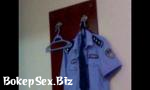 Download Video Bokep fuck the handsome tall cop