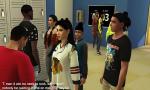 Video Bokep Sims 4 Adult Series: t JDT *Bo Ep*-  mp4